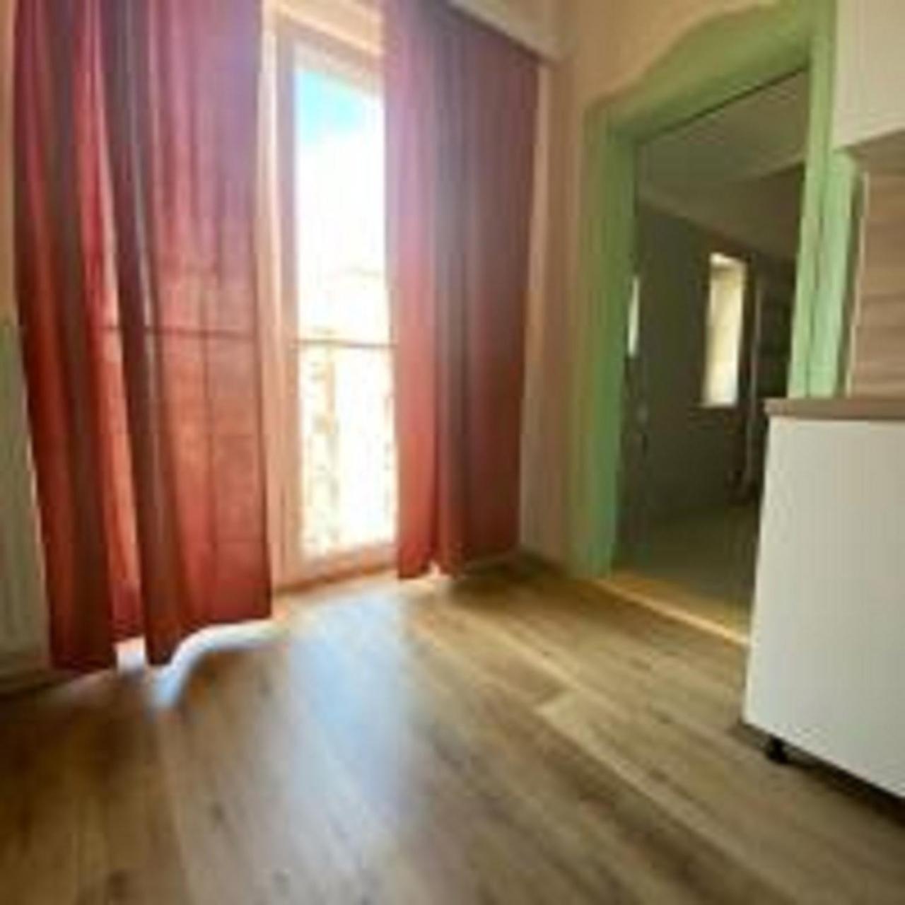 Minato Apartments Ostrava Center 외부 사진