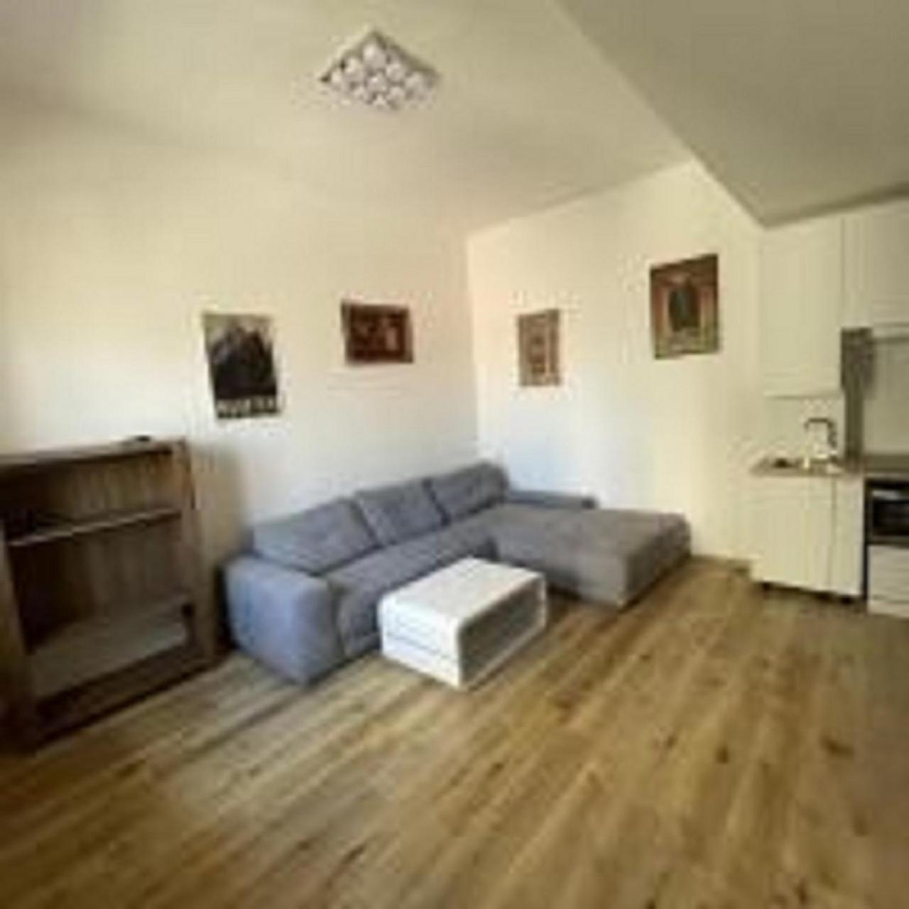 Minato Apartments Ostrava Center 외부 사진