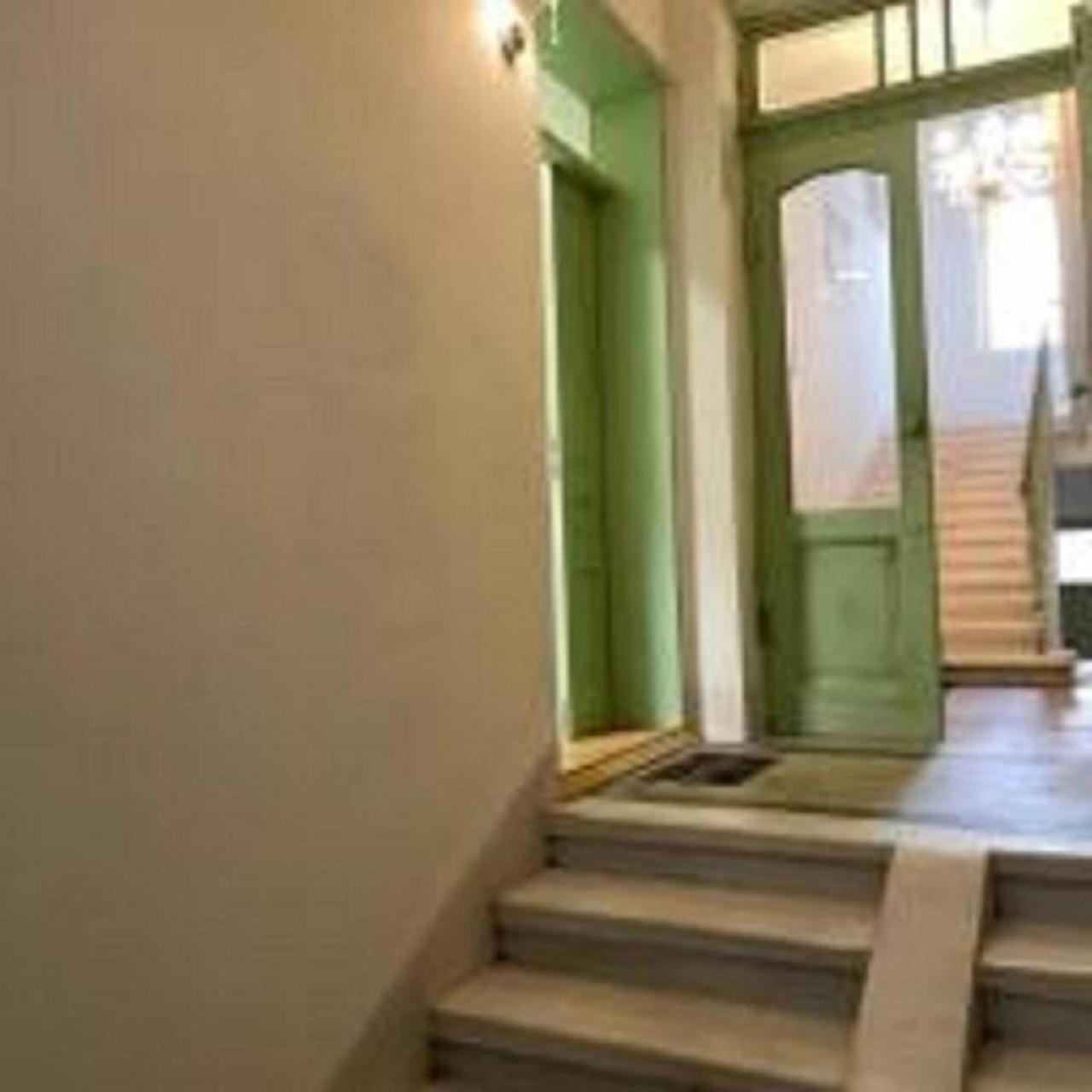 Minato Apartments Ostrava Center 외부 사진