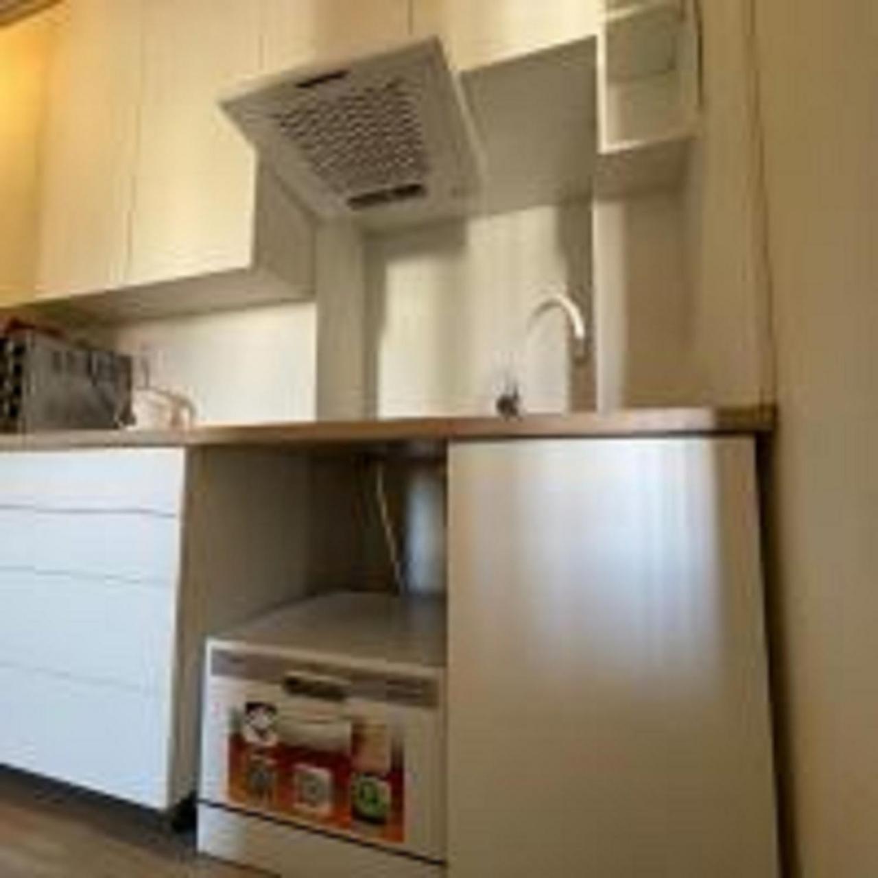 Minato Apartments Ostrava Center 외부 사진