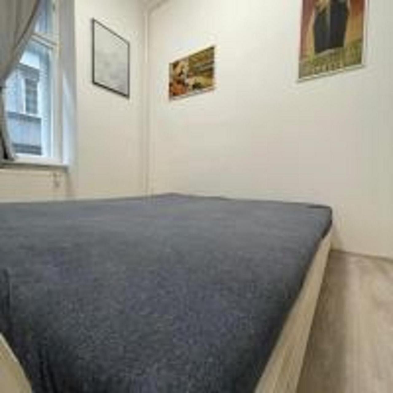 Minato Apartments Ostrava Center 외부 사진