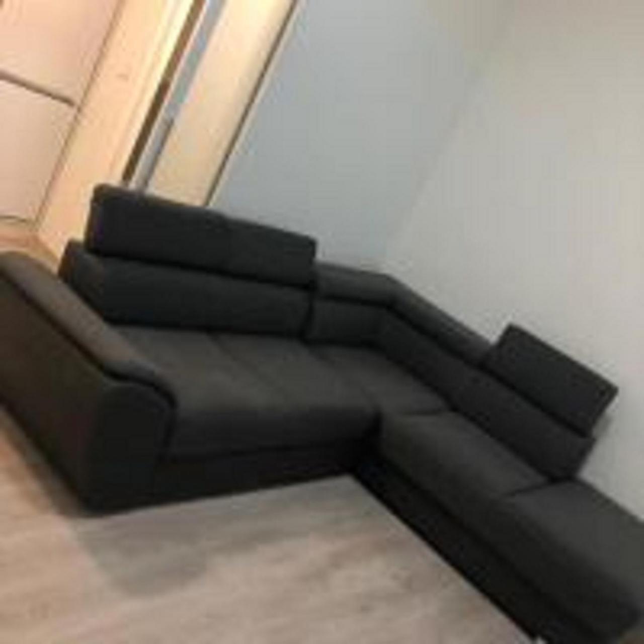 Minato Apartments Ostrava Center 외부 사진